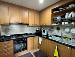 Sims Residences (D14), Apartment #532342101